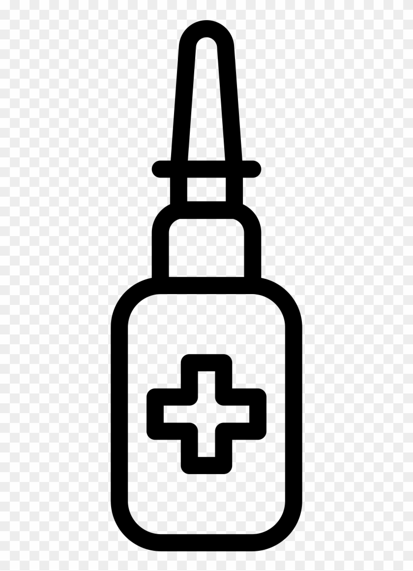 A Major Brand With Ent's, This Product Range Wants - A Major Brand With Ent's, This Product Range Wants #1545883