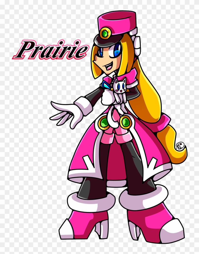 Mmm Day 26 Prairie - Mmm Day 26 Prairie #1545885