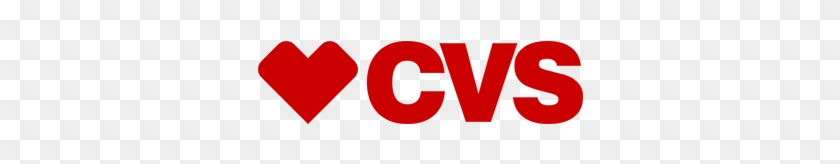 Cvs Pharmacy Official Site Autos Post - Cvs Pharmacy Official Site Autos Post #1545886