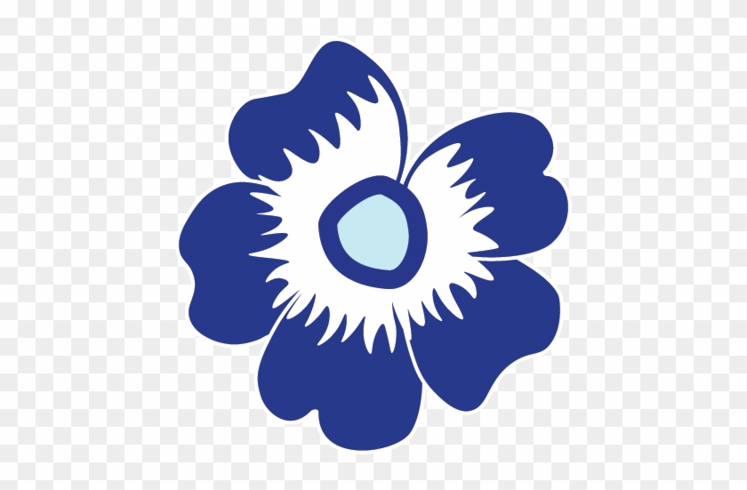Prairie Rose Hospice Palliative Care Society - Prairie Rose Hospice Palliative Care Society #1545894