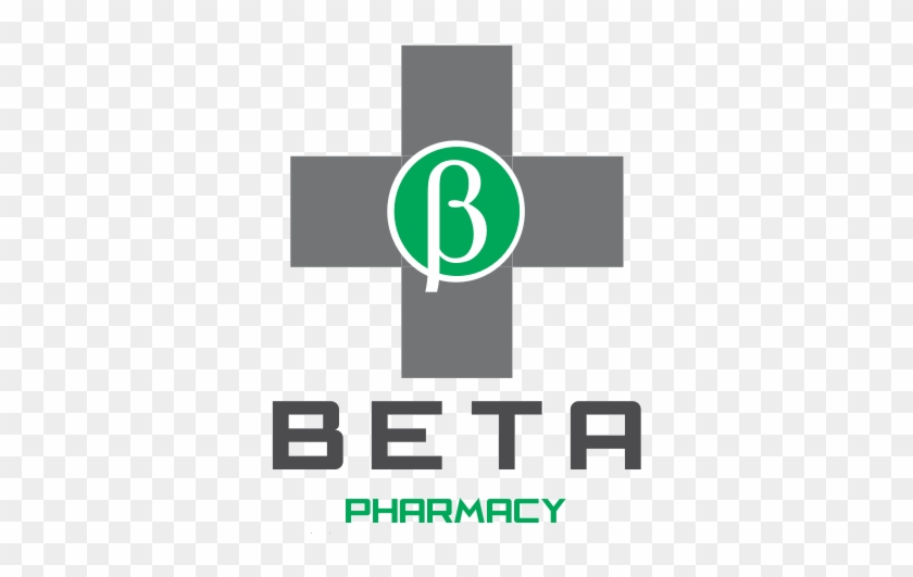 Betalogov2 Transparent Beta Pharmacy Ghaxaq - Betalogov2 Transparent Beta Pharmacy Ghaxaq #1545898