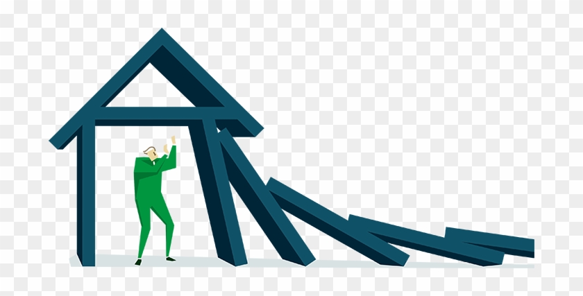 Just Weeks After The Proposed Cuts To Pharmacy In England - Just Weeks After The Proposed Cuts To Pharmacy In England #1545902