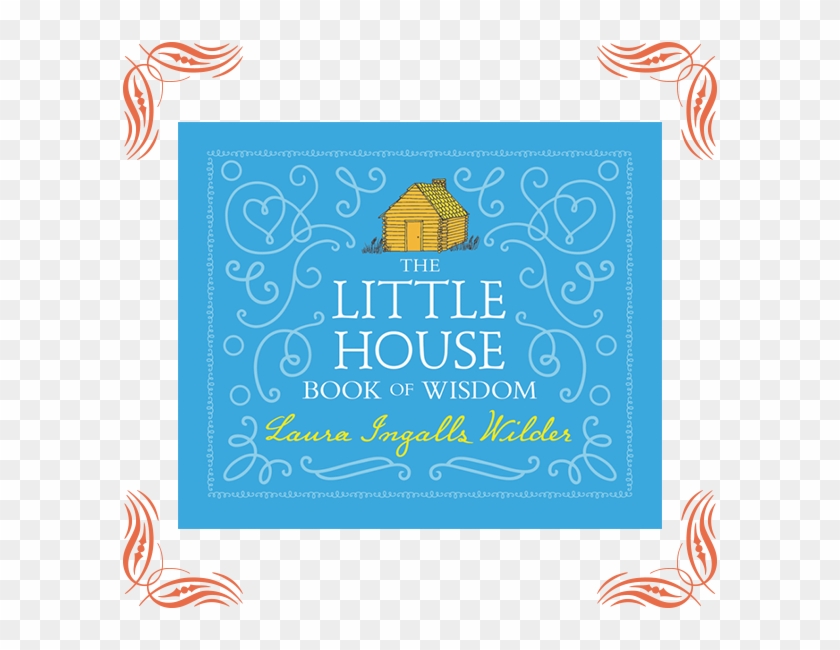 Official Home Of The Series By Laura - Official Home Of The Series By Laura #1545907