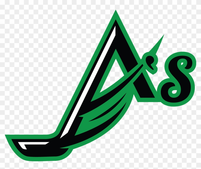 Athletics Hoping Added Depth Will Drive Championship - Athletics Hoping Added Depth Will Drive Championship #1545914
