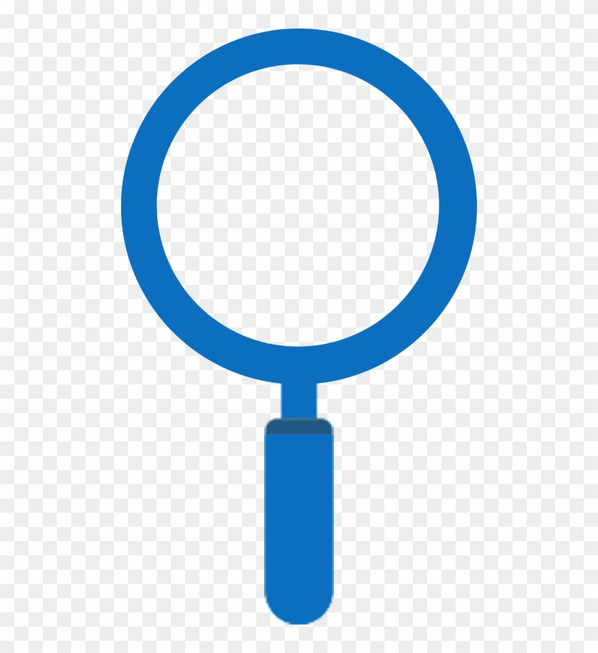 Lotus Digital Consultant Company - Lotus Digital Consultant Company #1545916