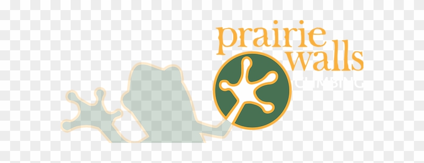 Southern Minnesota's Climbing Authority - Southern Minnesota's Climbing Authority #1545926