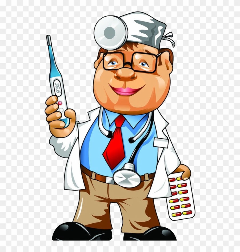 Tubes Personnages - Tubes Personnages #1545943