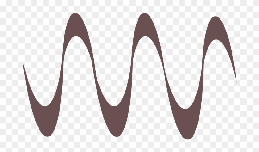 Medium Image - Medium Image #1545946