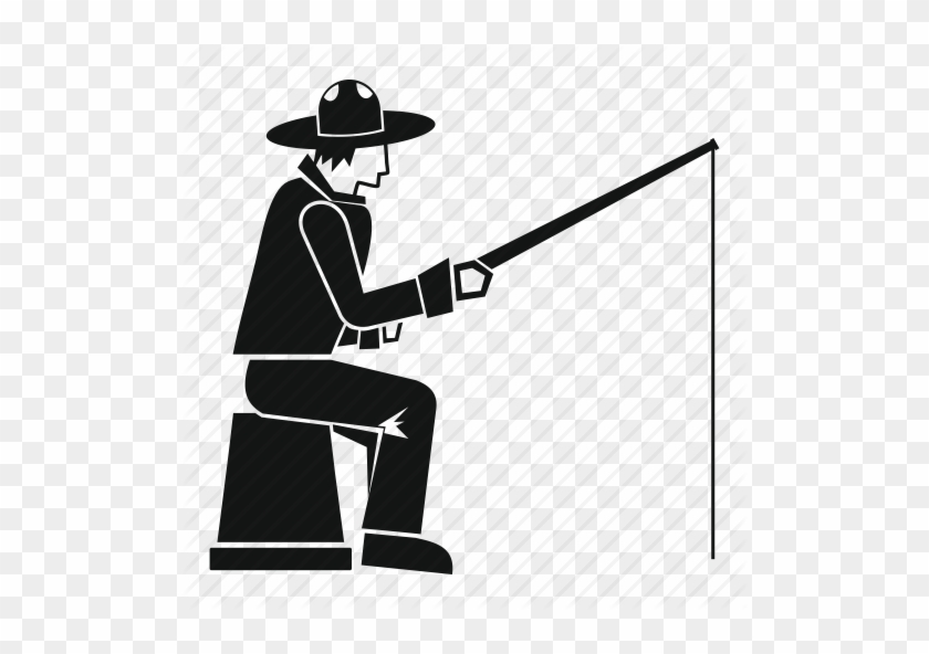 Clip Black And White Tools By Ivan Ryabokon Bucket - Clip Black And White Tools By Ivan Ryabokon Bucket #1545950