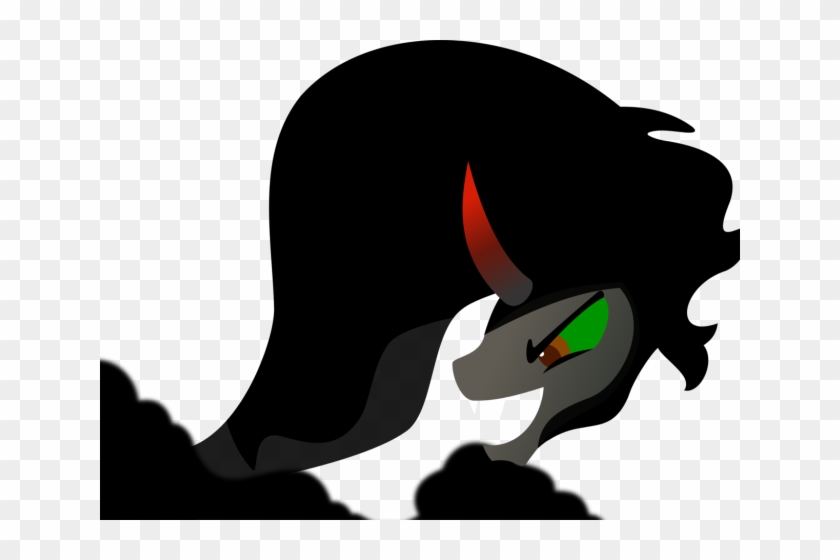 Shaow Clipart Sombra - Shaow Clipart Sombra #1545968