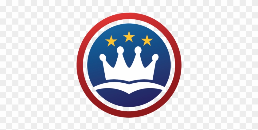 Religious Liberty Persecution America Freedom - Religious Liberty Persecution America Freedom #1545969