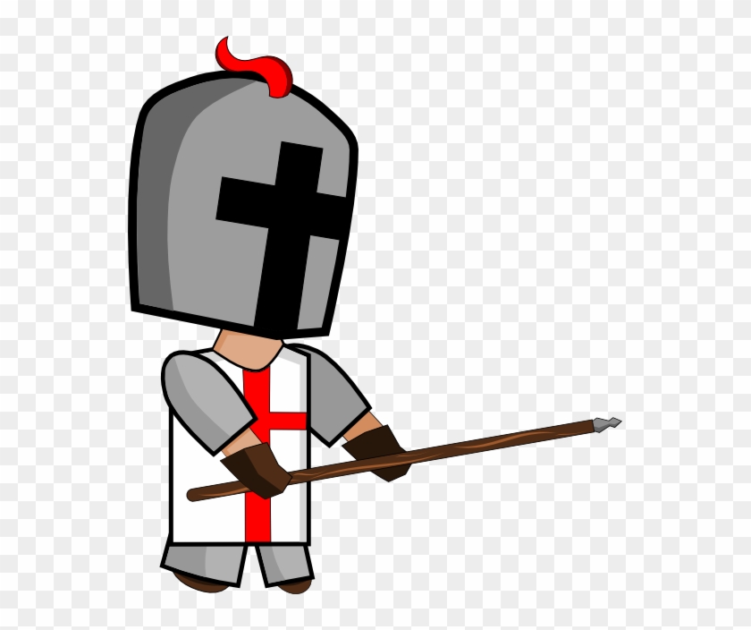 Preview - Preview #1545998