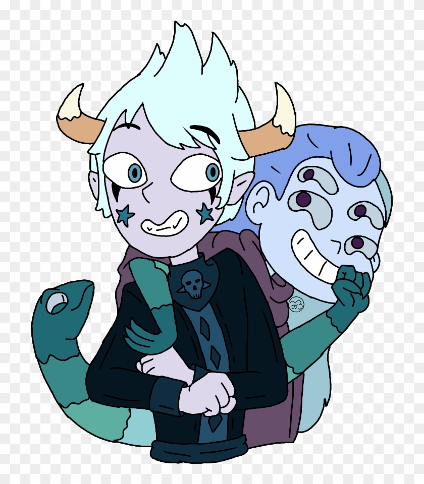 Trouble Makers By Thecrystaldaughter - Trouble Makers By Thecrystaldaughter #1546013