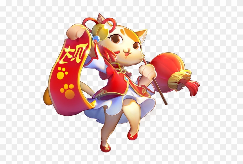 Crusaders Of Solaria Maintenance On 1/28 @ - Crusaders Of Solaria Maintenance On 1/28 @ #1546018