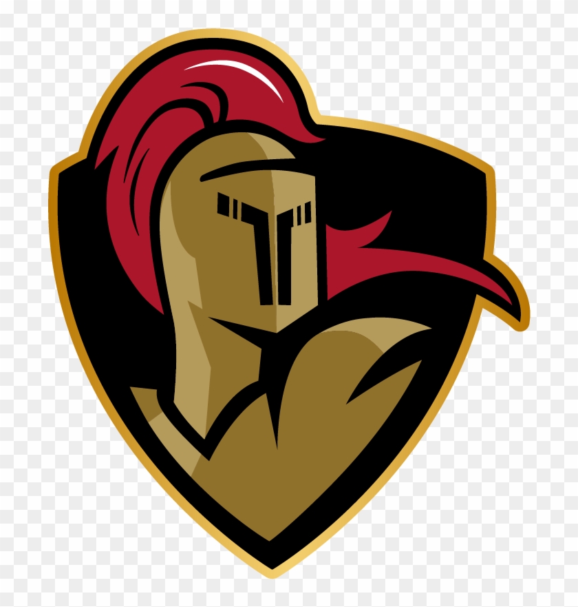 Crusaders Hockey Academy - Crusaders Hockey Academy #1546022