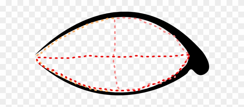 Eye-l#hi - Eye-l#hi #1546037