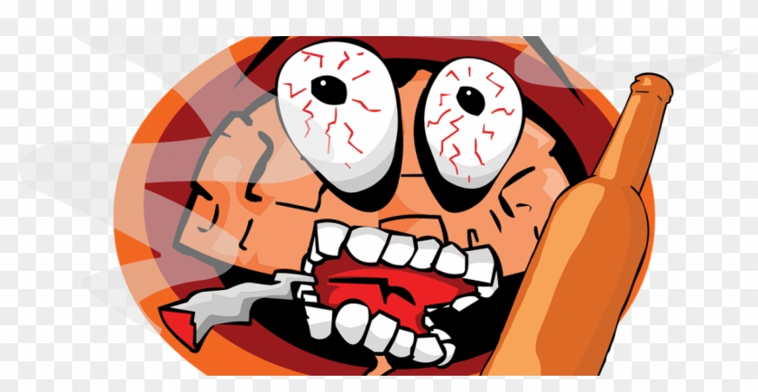 Trouble Maker - “ - Trouble Maker - “ #1546039