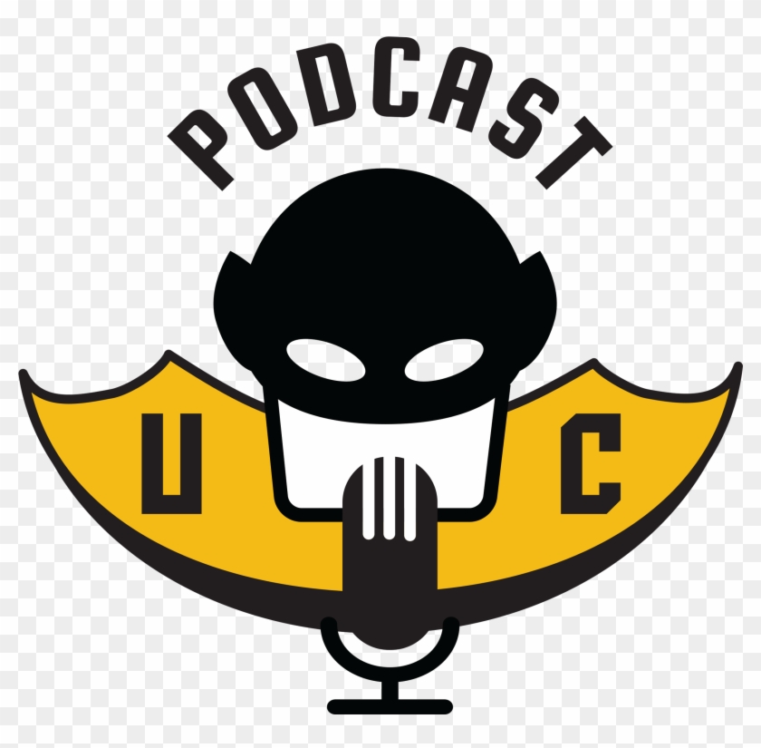 About Comic Crusaders - About Comic Crusaders #1546046