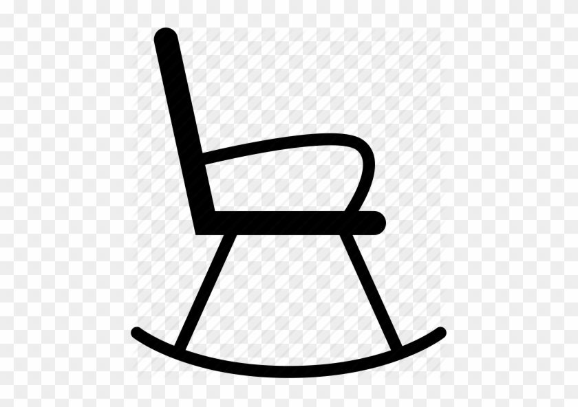Furniture Clipart Adobe Illustrator - Furniture Clipart Adobe Illustrator #1546075
