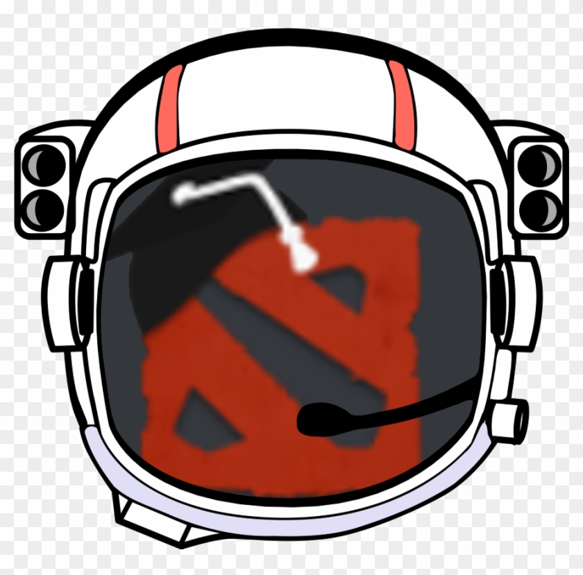 Below Crusader - Below Crusader #1546076