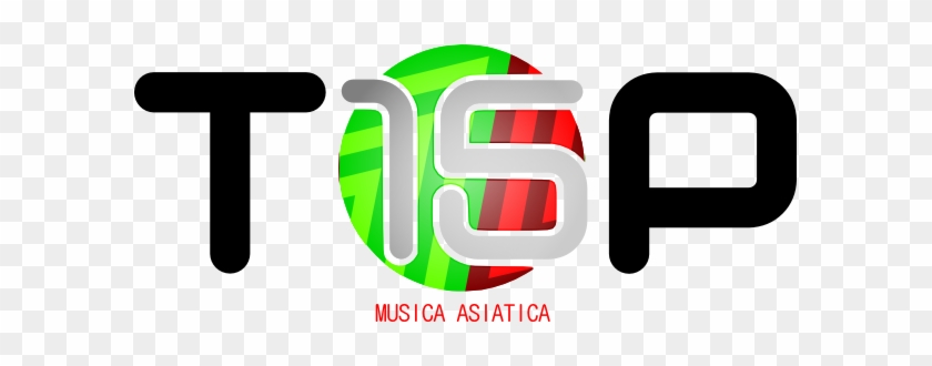 Trouble Maker - Trouble Maker #1546079