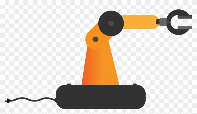 A Hands-on Guide To Automated Feature Engineering Using - A Hands-on Guide To Automated Feature Engineering Using #1546085