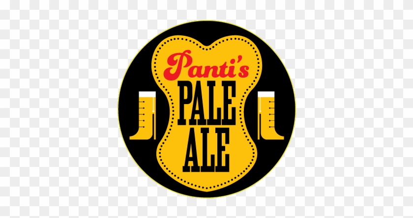 June - June #1546090