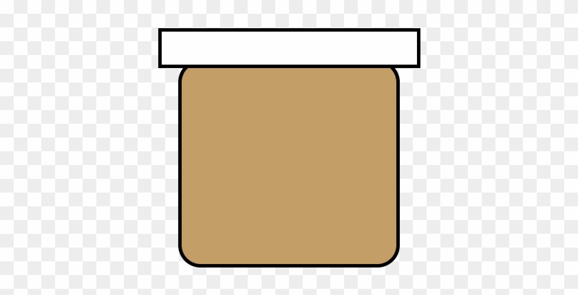 Arisanal Oval Back Chair - Arisanal Oval Back Chair #1546095