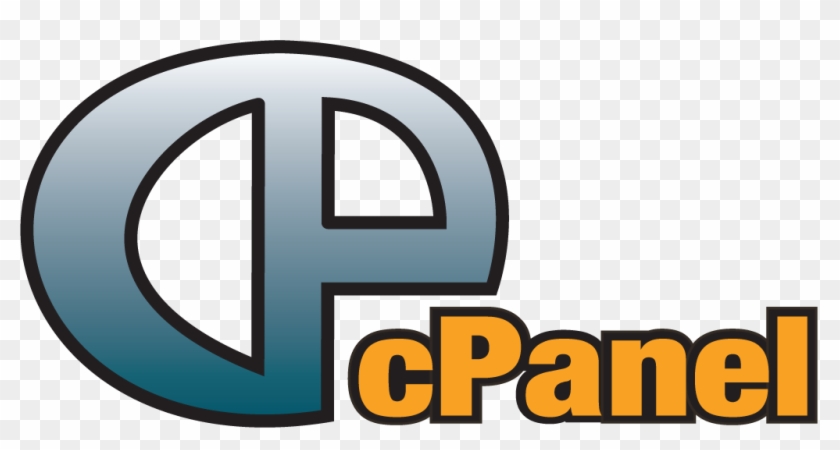 Cpanel Problem Webmail Can Send Email But Can't Receive - Cpanel Problem Webmail Can Send Email But Can't Receive #1546100