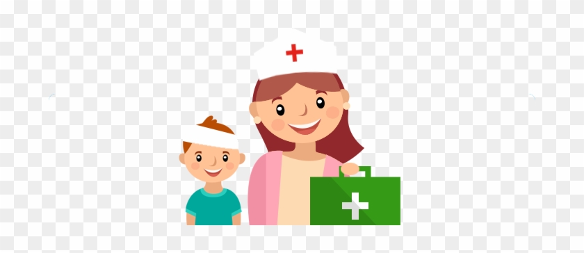 Nurse Mum - Nurse Mum #1546123