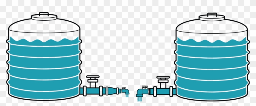 Same Voltages With Different Current - Same Voltages With Different Current #1546139