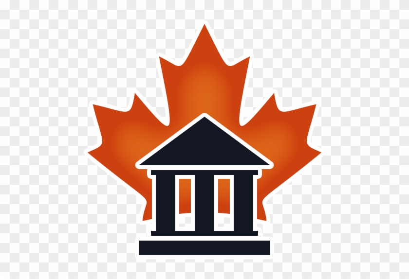 Home Canadian Institute - Home Canadian Institute #1546146