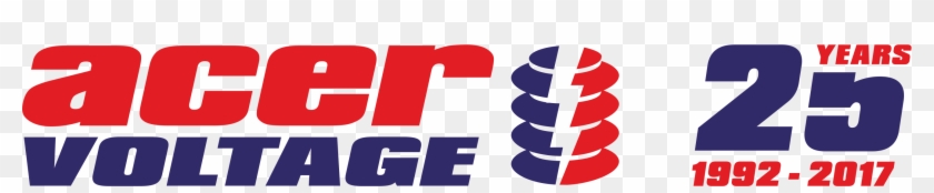 About Acer Logo Ⓒ - About Acer Logo Ⓒ #1546149