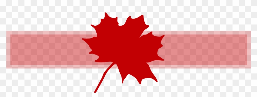 Art Songs Of Canada - Art Songs Of Canada #1546169