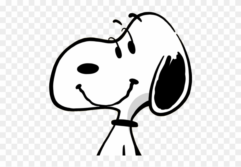 Charles Schulz's Peanuts Is An Iconic Brand That's - Charles Schulz's Peanuts Is An Iconic Brand That's #1546176