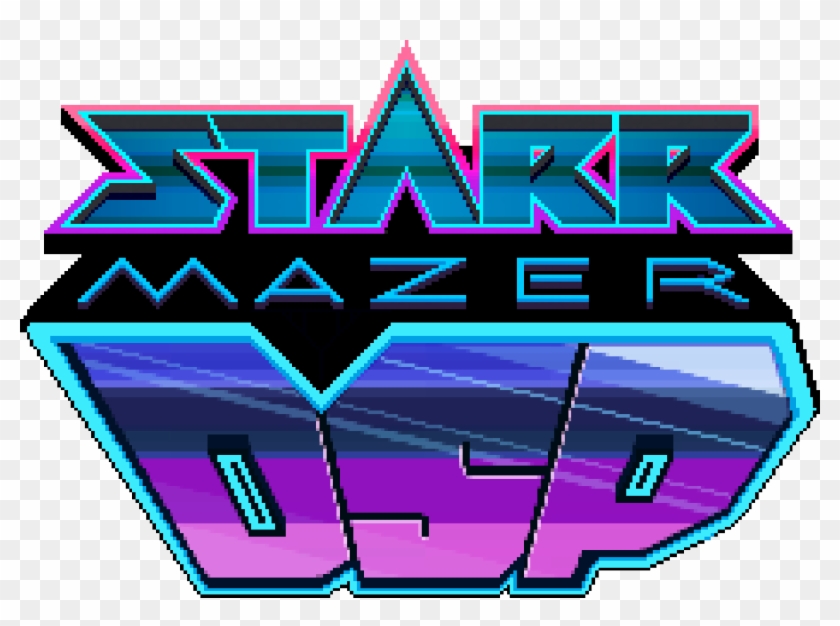 Kickstarter Backer Appreciation Program - Kickstarter Backer Appreciation Program #1546188