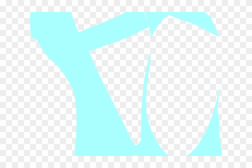 Ballerine Clipart Pointe Shoe - Ballerine Clipart Pointe Shoe #1546206