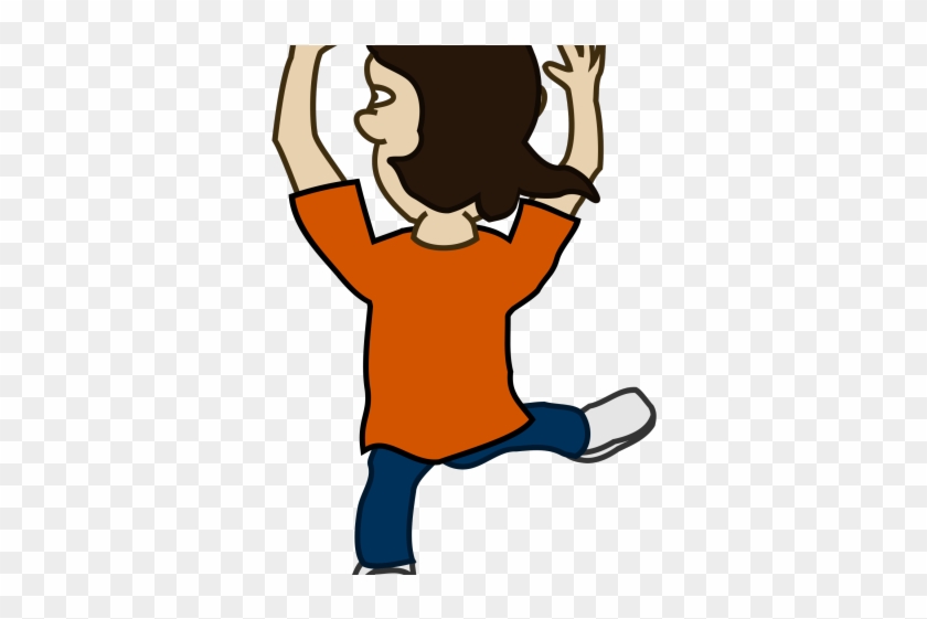 Moves Clipart Clip Art - Moves Clipart Clip Art #1546220