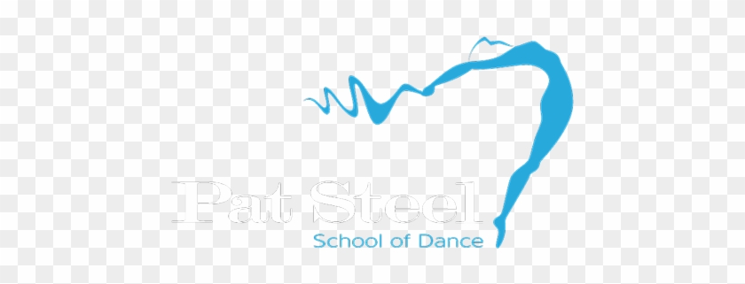 Pat Steel School Of Dance - Pat Steel School Of Dance #1546221