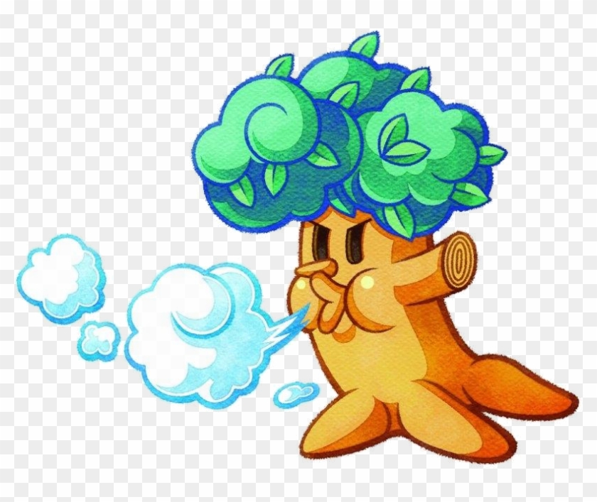 Little Woods - Little Woods #1546227