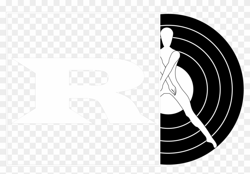 My Digital Portfolio - My Digital Portfolio #1546230