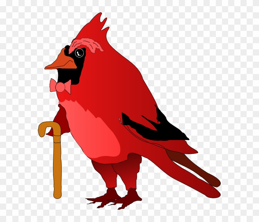 The Enemies And Npcs Of Chickadee - The Enemies And Npcs Of Chickadee #1546237