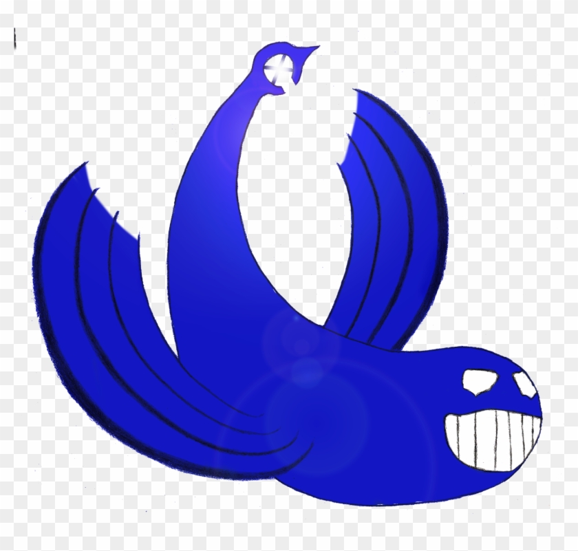 Glyde By Neutron Star - Glyde By Neutron Star #1546238