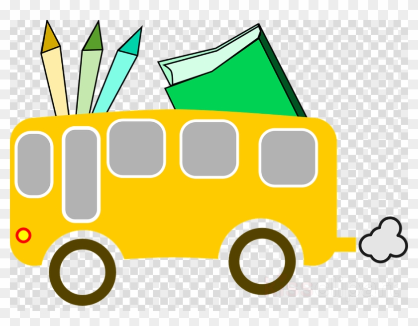 Back To School Clip Art Clipart School Clip Art - Back To School Clip Art Clipart School Clip Art #1546245