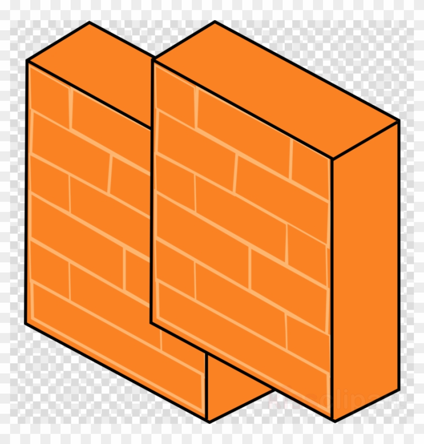 firewall icon visio