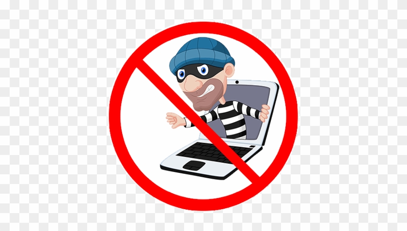 Is It Windows Server - Is It Windows Server #1546250