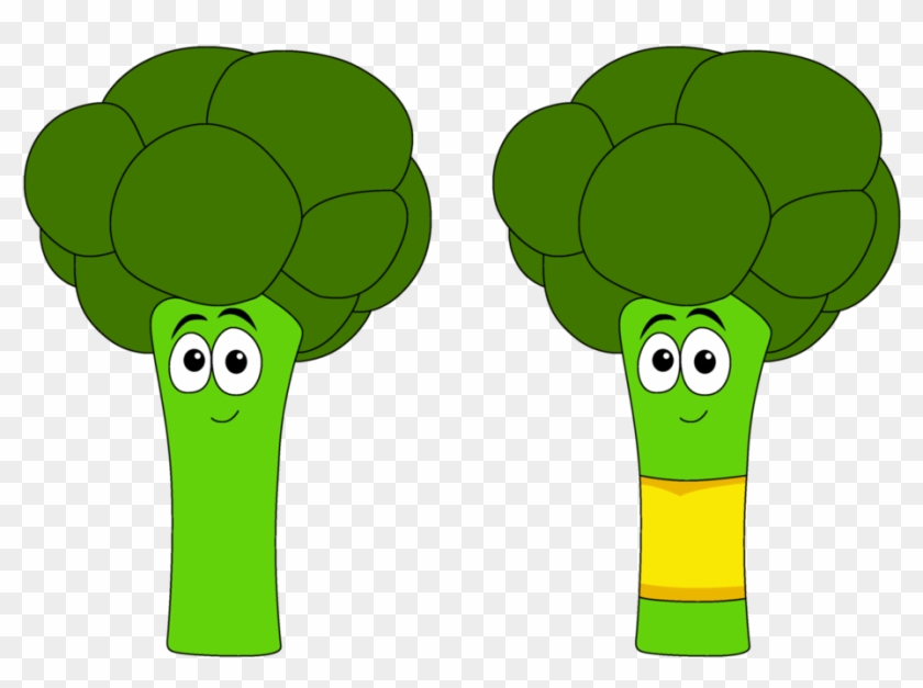 Collection Of Free Drawing Something Download On - Collection Of Free Drawing Something Download On #1546259