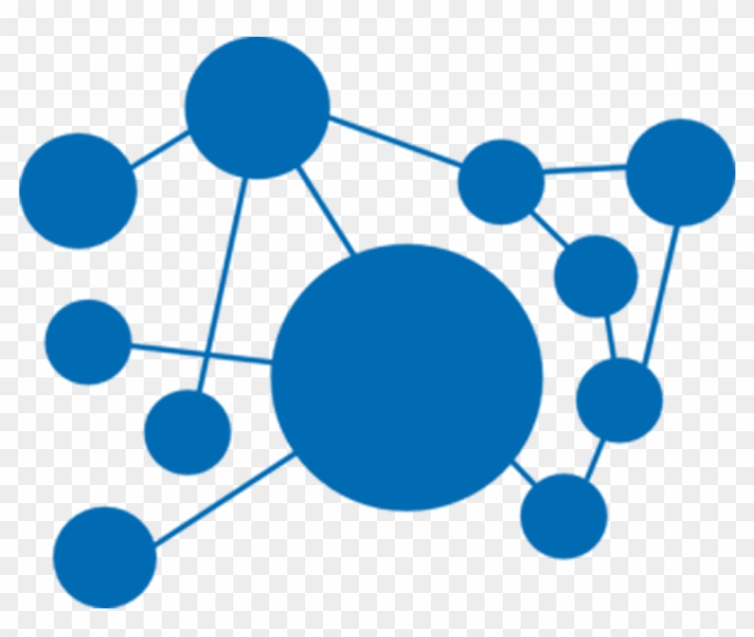 Society Clipart Business Resource - Society Clipart Business Resource #1546271