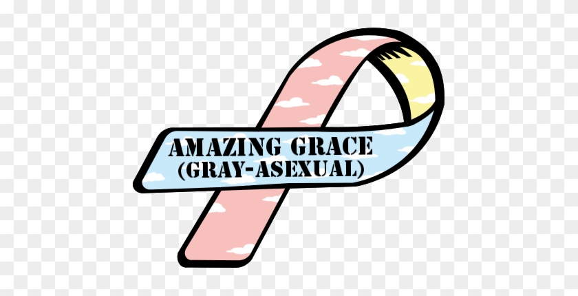 Amazing Grace / - Amazing Grace / #1546282