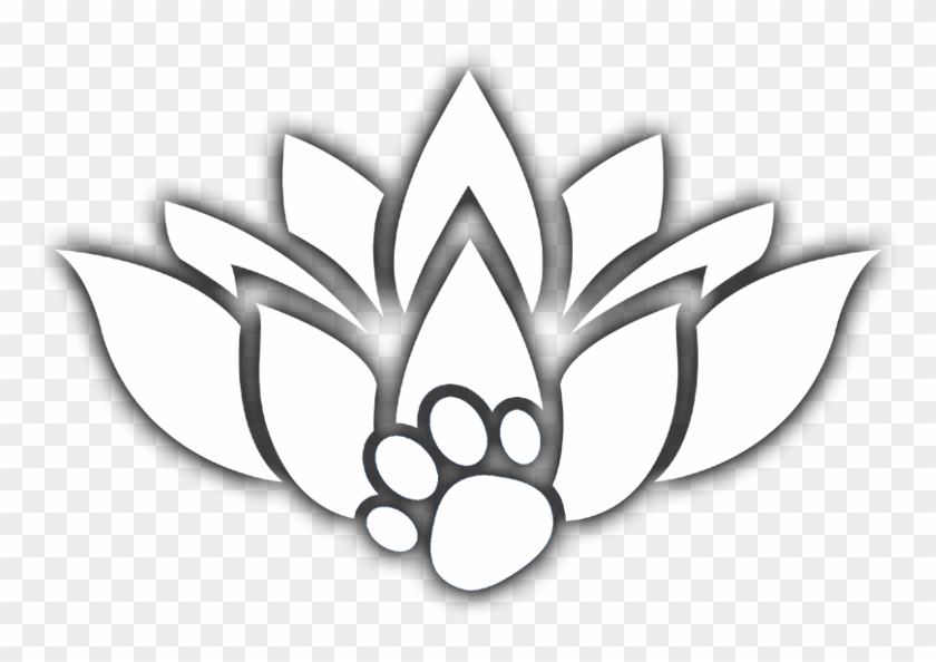 Tranquil Touch Healing - Tranquil Touch Healing #1546293